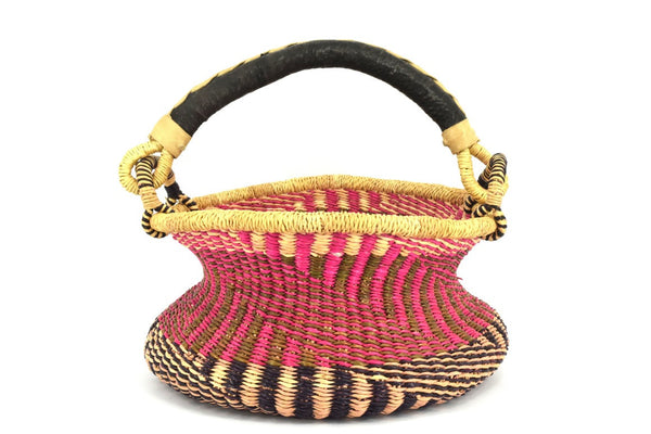 Adjoa Basket - Small