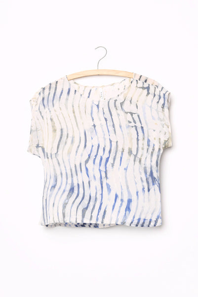 SALE Maena Shell - Osei Duro