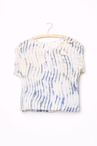 SALE Maena Shell - Osei Duro