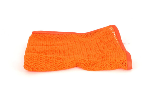 Multi Purpose Sponge