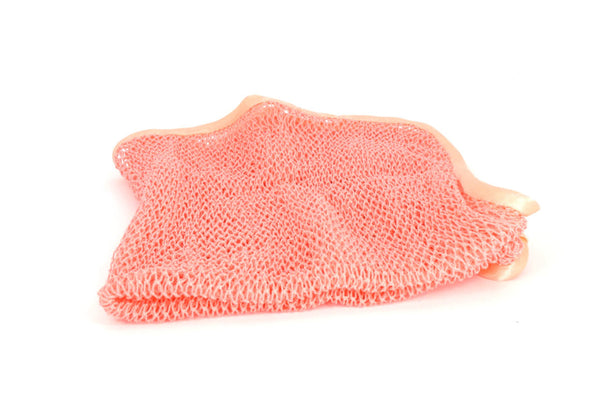 Multi Purpose Sponge