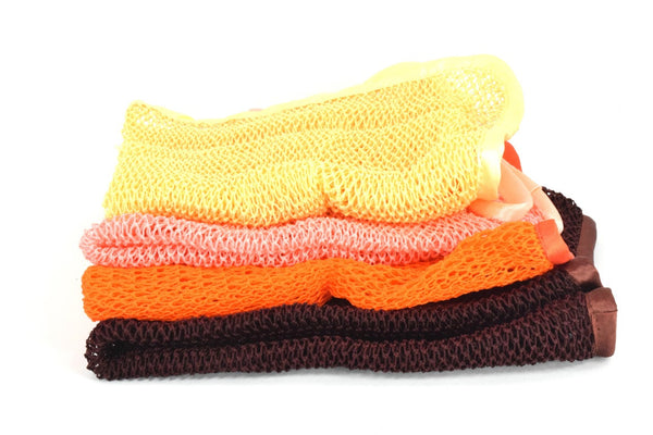 Multi Purpose Sponge