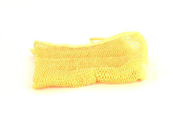 Multi Purpose Sponge