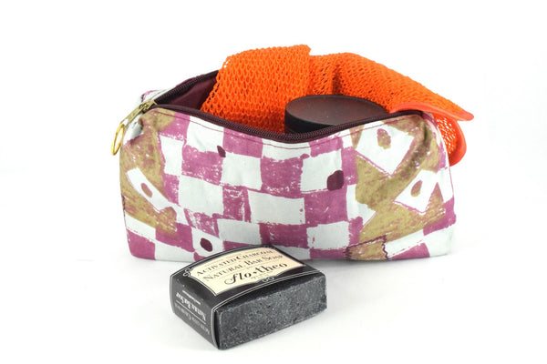 Multi Purpose Sponge